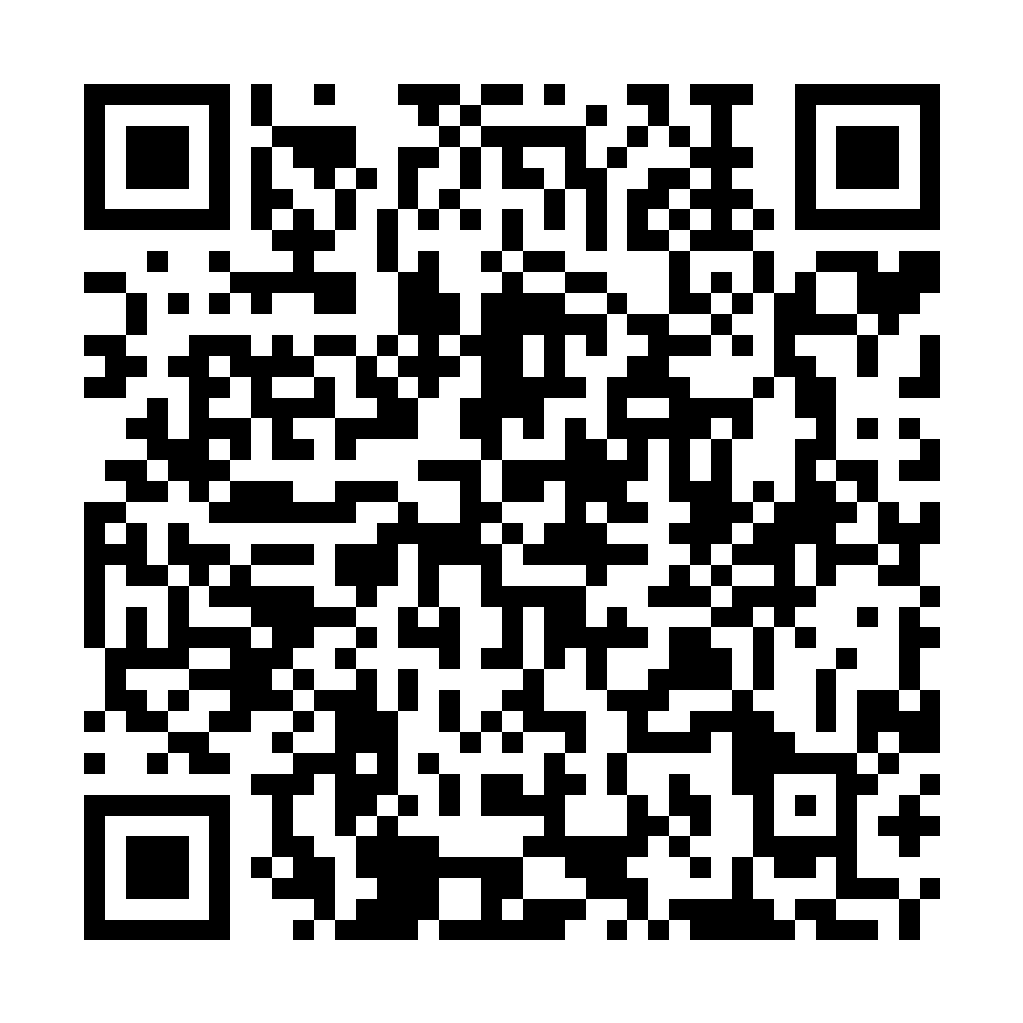 QR Code 2