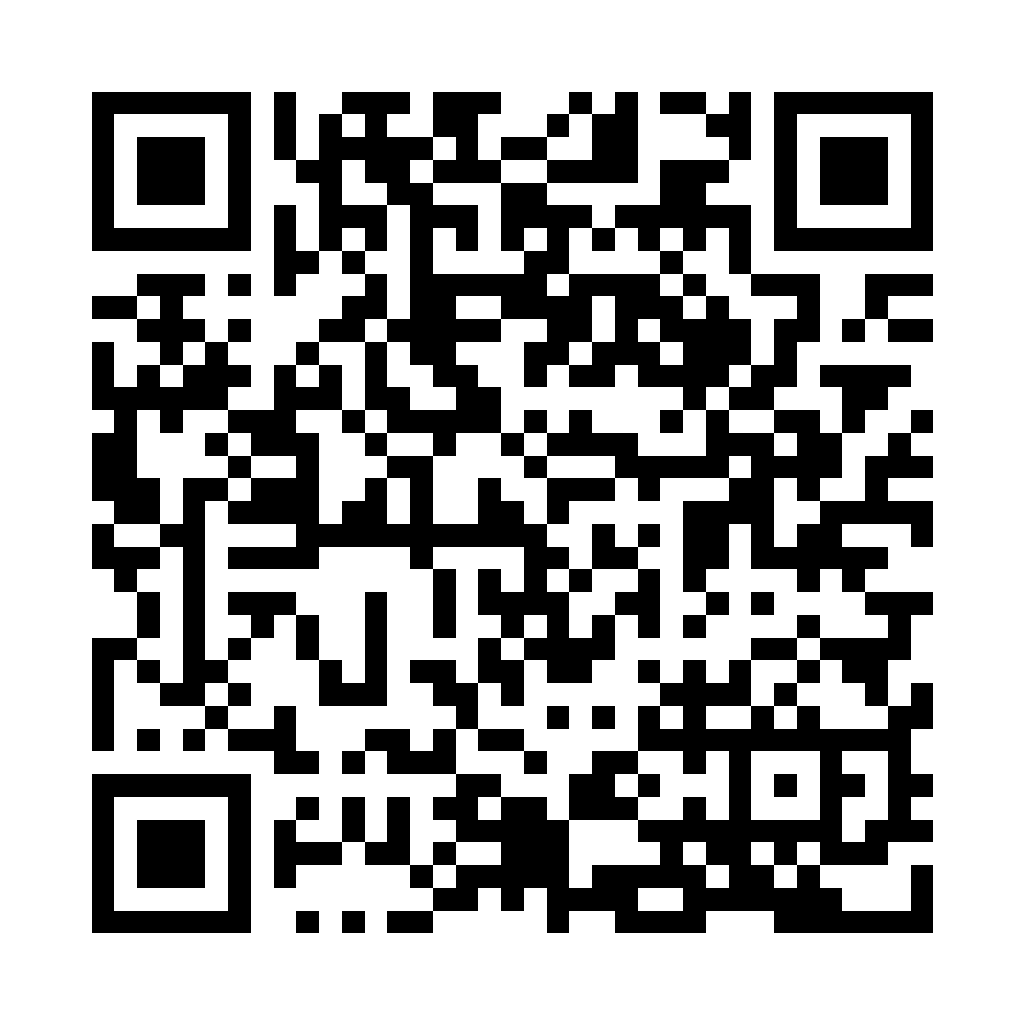 QR Code 3