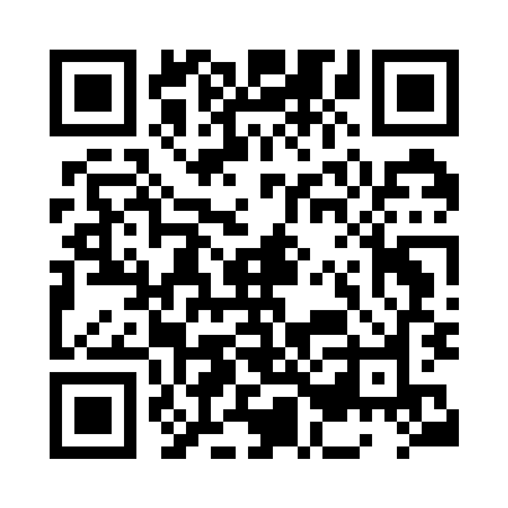 QR Code 4